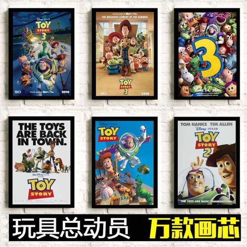 继承公证书出了房产