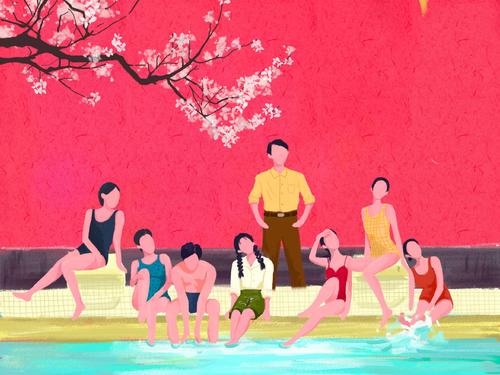 合肥工业大学学历证书能补办吗
